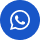 WhatsApp Icon