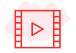 Courses Icon