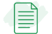Lesson Icon