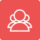 Teacher Icon