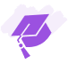 Students Icon