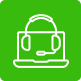 Support Icon