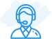 Teacher Icon