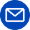 Message Icon